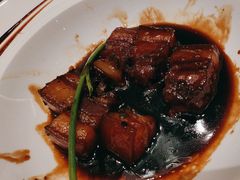 -圆苑(静安寺店)
