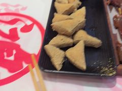 -鸿先阁·干煸虾(星沙店)