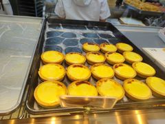 -鲍师傅糕点(台东步行街店)