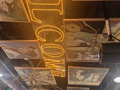 -小田油焖小龙虾(双井店)