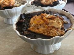 -六朝居老面馆(同鑫宾馆店)