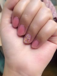 -瑞妍美甲美睫美容馆