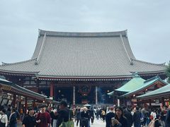 -浅草寺