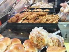 -惠源面包店(开禾路店)