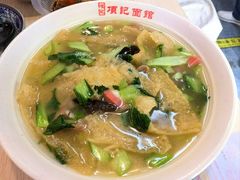 -项记面馆(明瓦廊店)