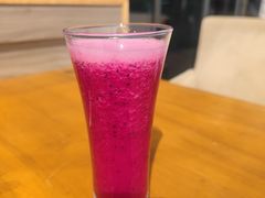 -曼乐辰餐厅(中庚漫游城店)