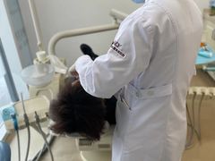 -宁波壹加壹口腔·矫正种植中心