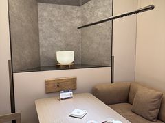 -隐溪茶馆(静安寺店)