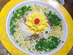 -杏花村水席楼(西大街总店)