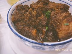 -庐州太太(鼓楼店)