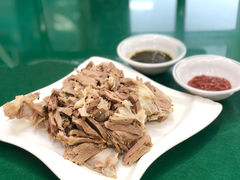 -联营烧麦(乌兰察布店)