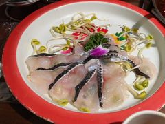 -徐升记不改良老火锅(四方利群店)