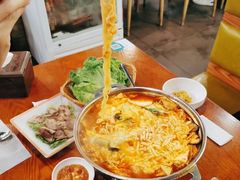 -韩礼年糕(飞虹路店)
