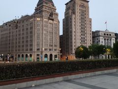 -外滩