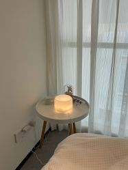 -JNK皮肤管理中心