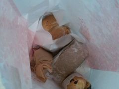 -樱花糕坊(群星城店)