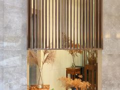 -泉上·发现DISCOVERY ·黔菜餐厅(银海元隆广场店)