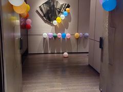 -上海宝华喜来登酒店·采悦轩中餐厅