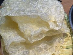 -邵汇大虾(泉园一路店)