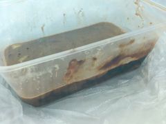 -李记特色五谷杂粮鸡蛋果子