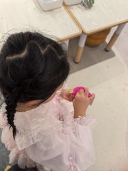 -奈尔宝家庭中心·亲子餐厅(苏州大悦城店)