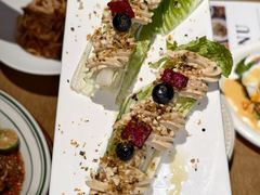 -Pekaa啤咖食肆Coffee&Bistro