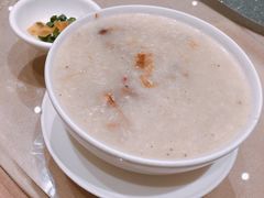 -宝园酒家(美林M·LIVE天地东座店)