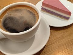 -Cafe Villa