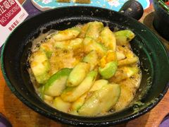 -惠食佳·朱雀(东方商厦店)