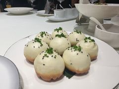 -屋里厢上海菜馆