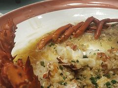 -海景壹号大酒店(滨湖店)