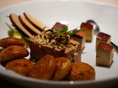 -解香楼(八盘岭路店)