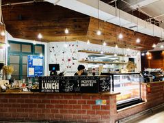 -在咖啡INCOFFEE(ICC升龙环球中心店)