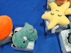 -BIGOFFS 超级折扣(仁恒伊势丹店)