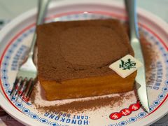 -肥佬哥老港吃饭公司(虹口龙之梦店)