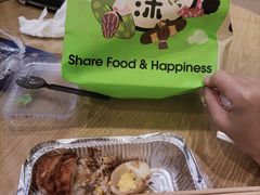 -周沫西餐(嘉禾金铂天地店)