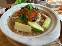 -粤集·手工粤菜(皇庭广场店)