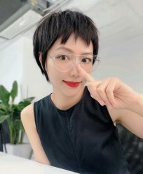 -JABEZ·雅比斯烫染沙龙
