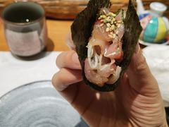 -鮨鳳