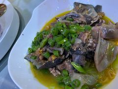 -同庆楼(花园店)