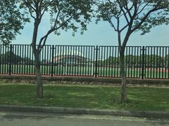 -南京邮电大学(仙林校区)