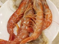 -芭菲盛宴·环球美食(锦城万达广场店)