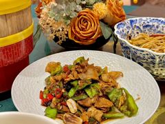 -便宜坊烤鸭店(亦庄京东店)