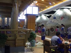 -丽池宫韩式汗蒸会馆(华灯坊店)