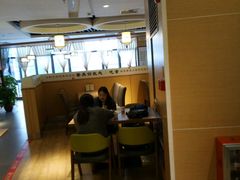-感恩心素食馆(百世广场店)