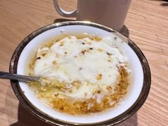 -古树酸奶(八廓南街店)