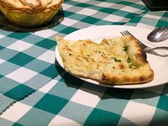 -Santoor 萨都里印度餐厅(北锣鼓巷店)