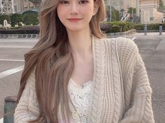 -杭州来福士中心