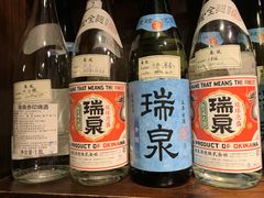-南风(淮海街店)