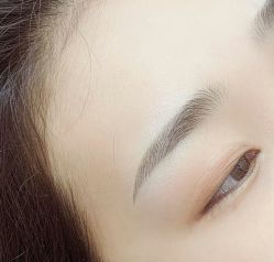 -久匠·纹眉纹绣半永久